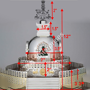 Customised Corporate Gifts